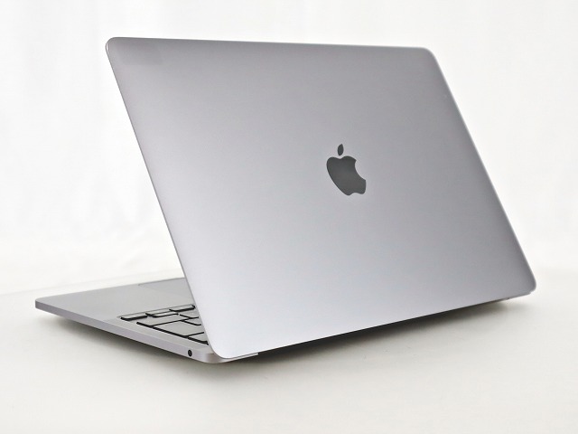 APPLE MACBOOK PRO MYD83J/A