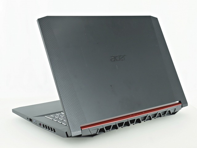 ACER NITRO 5 AN517-51-A58U5