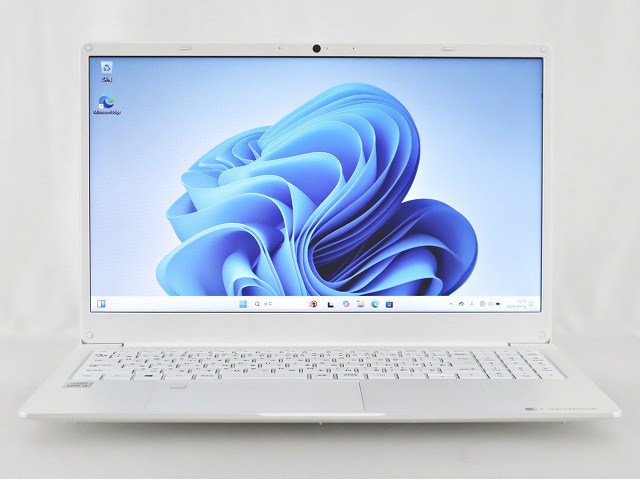 dynabook [Microsoft Office H&B 2019付属]DYNABOOK P3-Y6SS-EW P3Y6SSEW