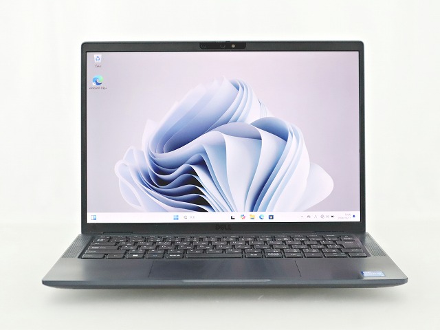 DELL [Microsoft Office Personal 2019付属]LATITUDE 7340 