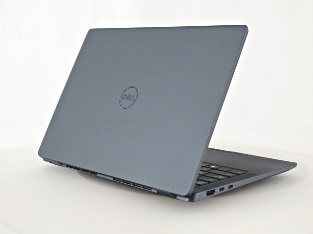 DELL LATITUDE 7340 