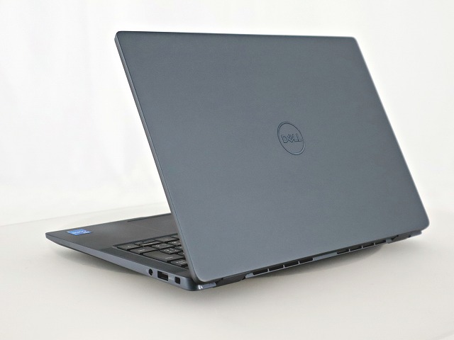 DELL [Microsoft Office Personal 2019付属]LATITUDE 7340 