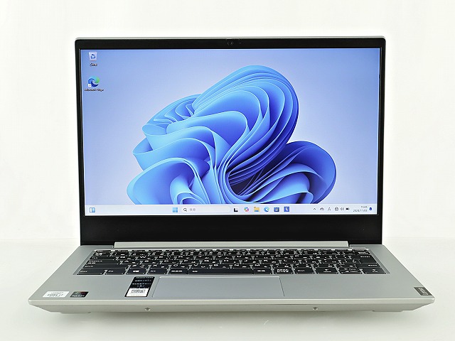 LENOVO IDEAPAD S340-14IIL 81VV00EEJP