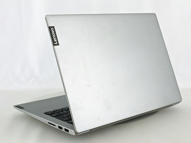 LENOVO IDEAPAD S340-14IIL 81VV00EEJP