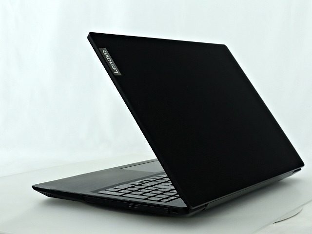 LENOVO IDEAPAD L340-15API 81LW00DGJP