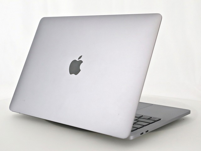 APPLE MACBOOK PRO MYD92J/A