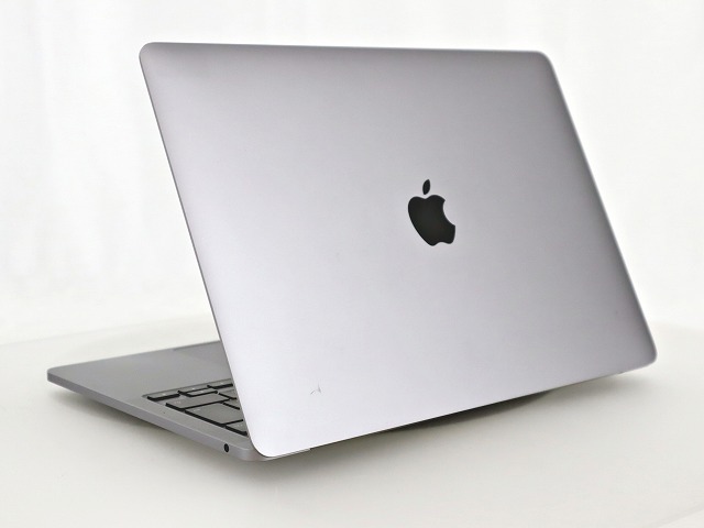 APPLE MACBOOK PRO MYD92J/A