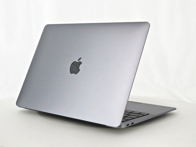 APPLE MACBOOK AIR MGN73J/A