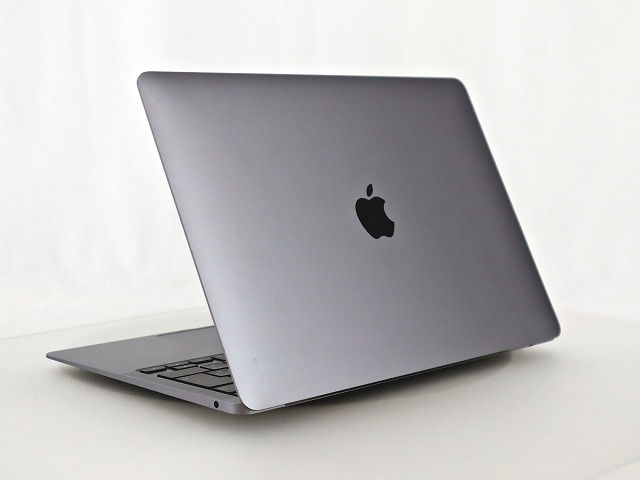 APPLE MACBOOK AIR MGN73J/A