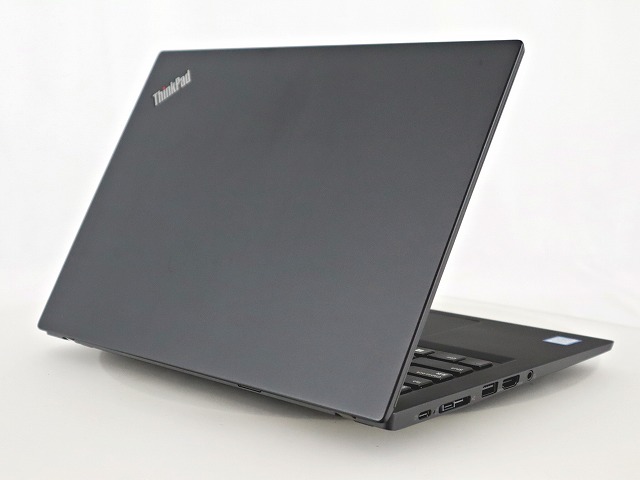 LENOVO THINKPAD X390 20Q1-A0G307