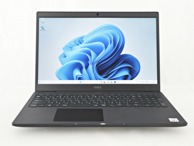 DELL [16GB増設済]LATITUDE 3510 