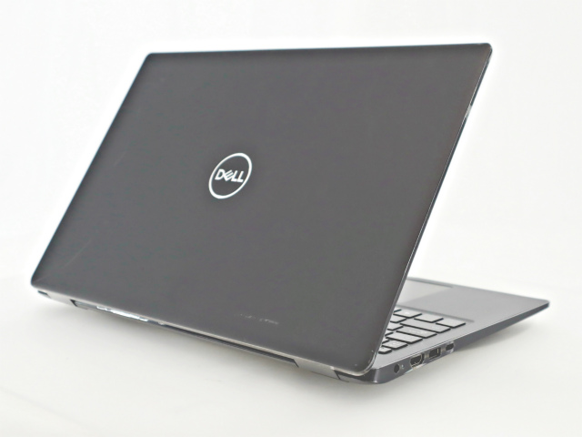 DELL LATITUDE 3510 