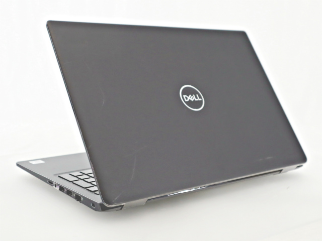 DELL [4GB増設済]LATITUDE 3510 