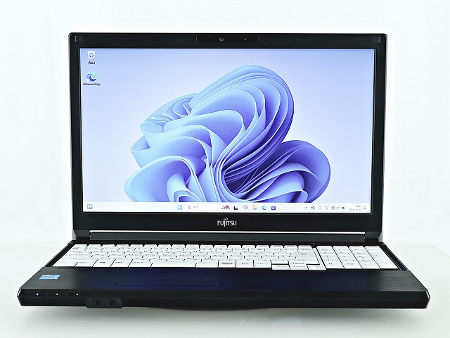 富士通 LIFEBOOK A5511/G FMVA86001