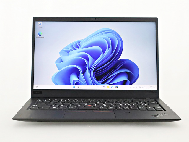 LENOVO THINKPAD X1 CARBON 20KG-A00SJP