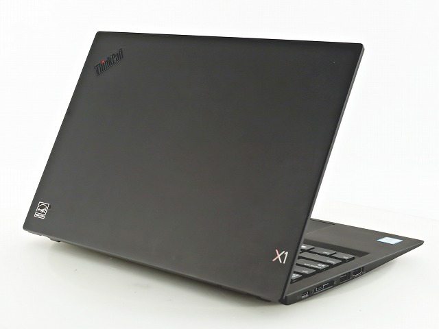 LENOVO THINKPAD X1 CARBON 20KG-A00SJP