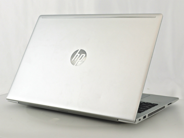 HP [Microsoft Office H&B 2019付属]PROBOOK 450 G6 