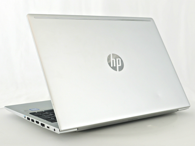 HP PROBOOK 450 G6 