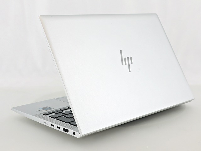 HP [Microsoft Office Personal 2021付属]ELITEBOOK 830 G8 