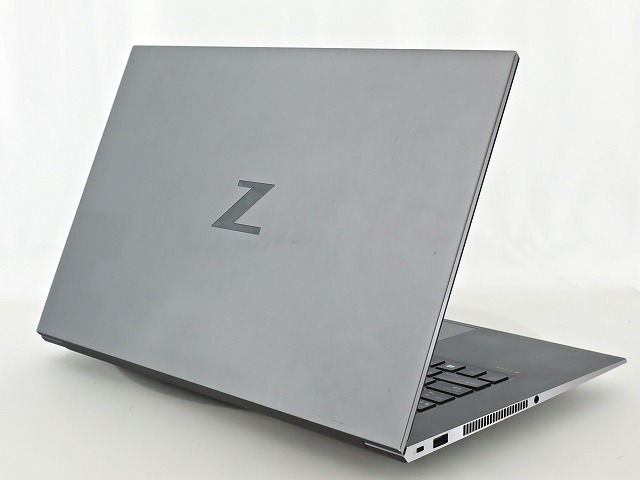 HP ZBOOK STUDIO G7 MOBILE WORKSTATION 