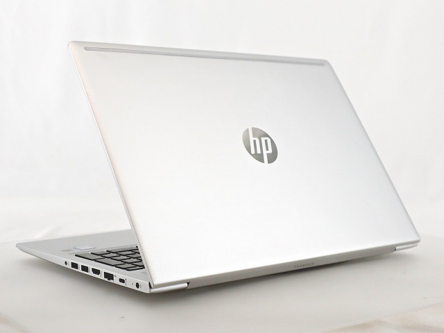 HP [Microsoft Office H&B 2019付属]PROBOOK 450 G6 