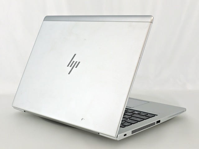 HP ELITEBOOK 830 G5 