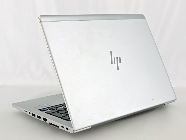 HP ELITEBOOK 830 G5 