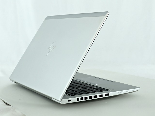 HP ELITEBOOK 830 G6 