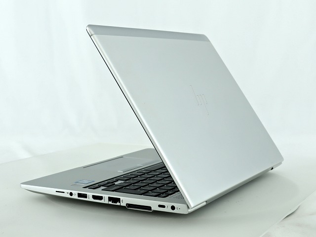 HP ELITEBOOK 830 G6 