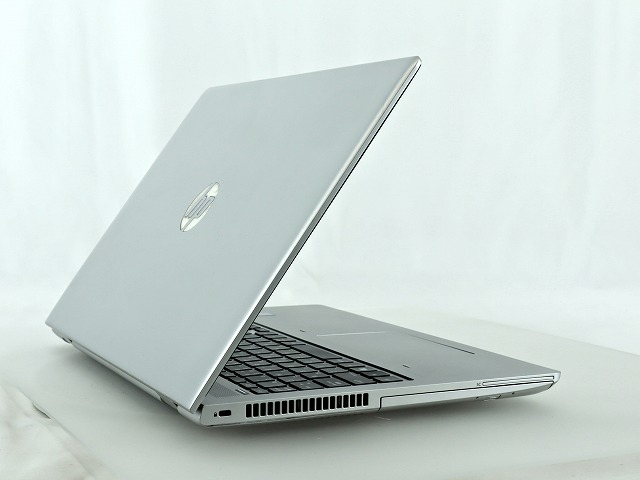 HP PROBOOK 650 G4 