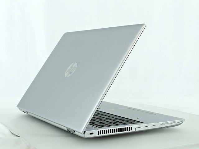 HP PROBOOK 650 G4 