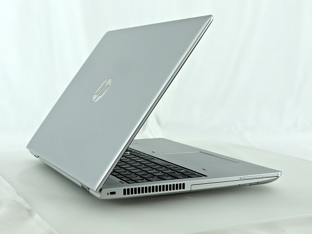 HP PROBOOK 650 G5 