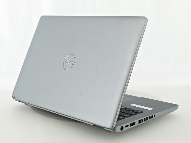 DELL LATITUDE 5411 