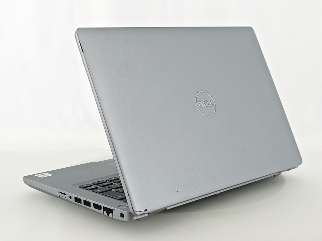 DELL LATITUDE 5411 