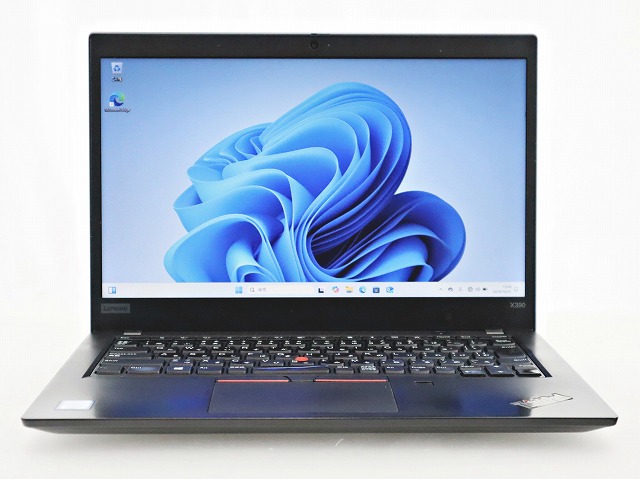 LENOVO THINKPAD X390 20Q1-S1RP00