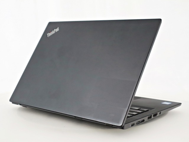 LENOVO THINKPAD X390 20Q1-S1RP00