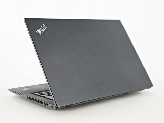 LENOVO THINKPAD X390 20Q1-S1RP00