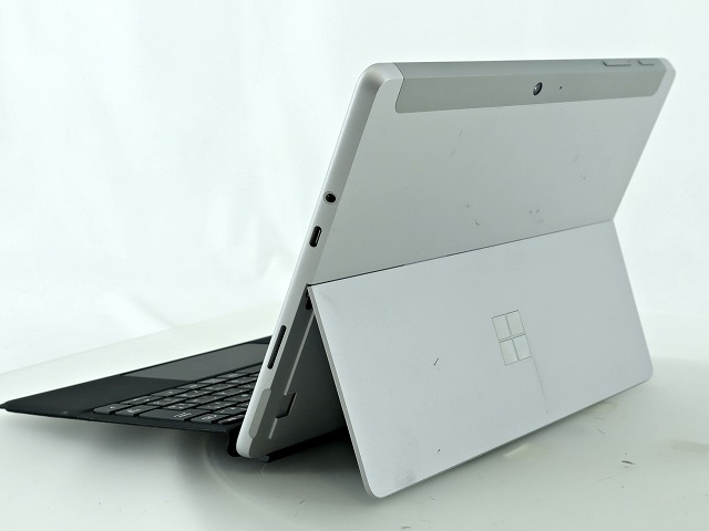 MICROSOFT SURFACE GO 3 