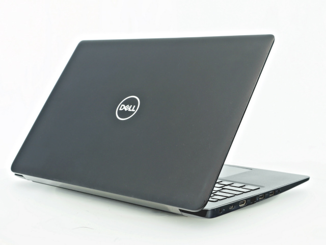 DELL LATITUDE 3500 