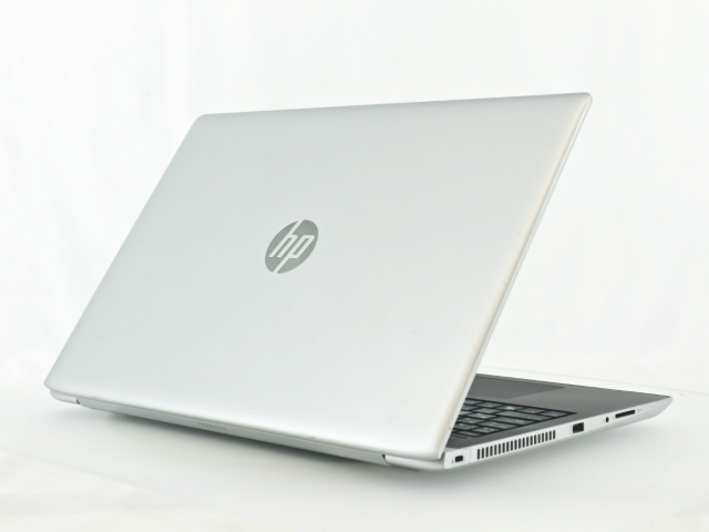 HP PROBOOK 450 G5 