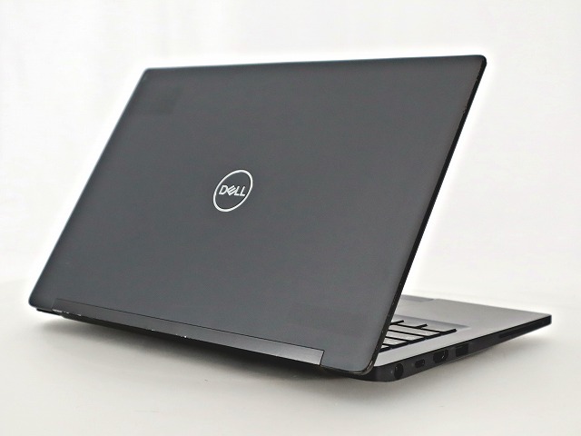 DELL LATITUDE 7290 