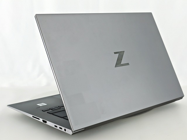 HP ZBOOK STUDIO G7 