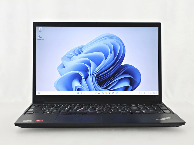 LENOVO THINKPAD E15 GEN 2 20T9-S0EF00