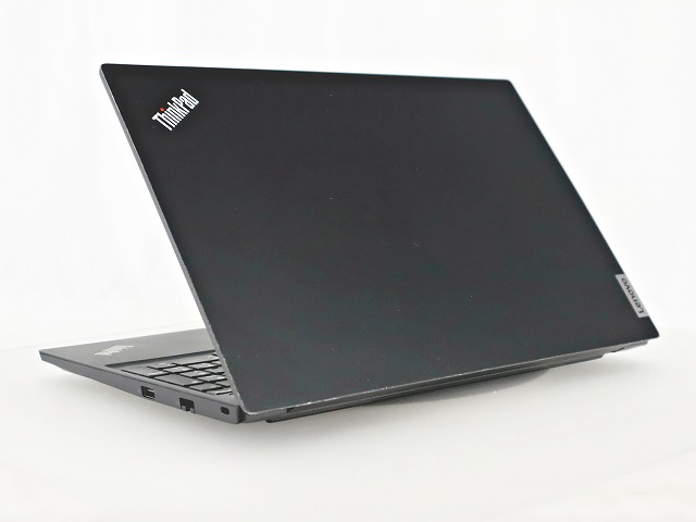 LENOVO THINKPAD E15 GEN 2 20T9-S0EF00