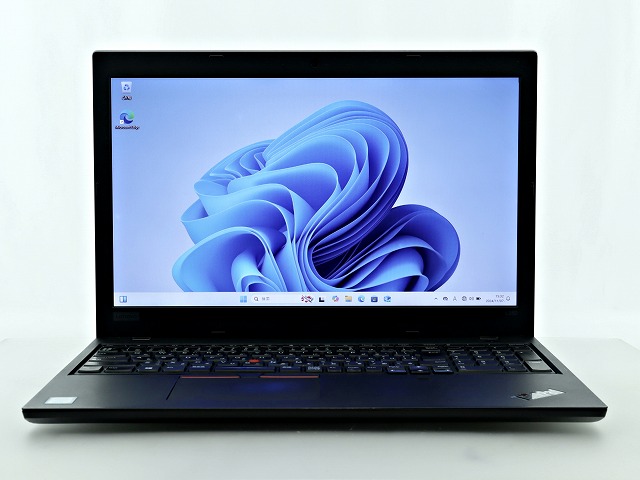 LENOVO THINKPAD L580 20LW-001AJP