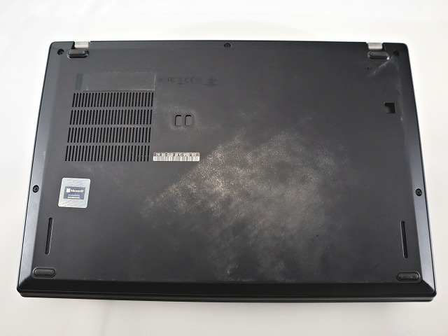 LENOVO THINKPAD X280 20KE-SEL500