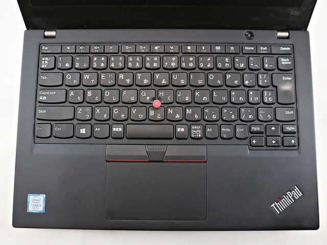 LENOVO THINKPAD X280 20KE-SEL500