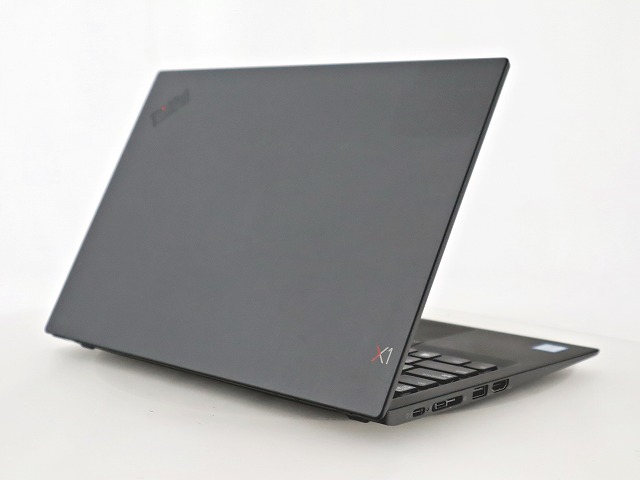 LENOVO THINKPAD X1 CARBON 20KG-S1HJ0T