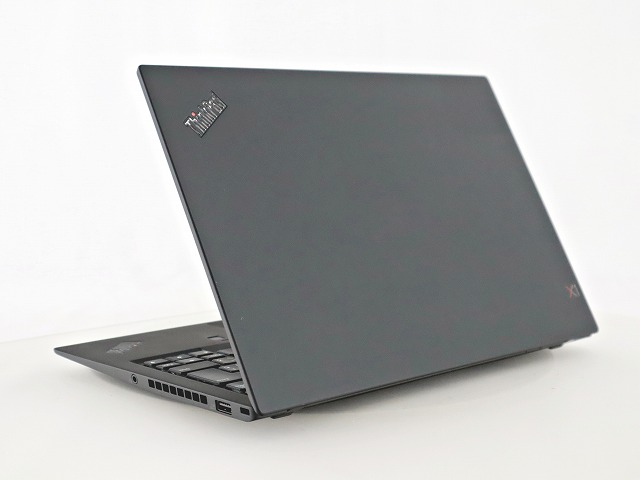 LENOVO THINKPAD X1 CARBON 20KG-S1HJ0T