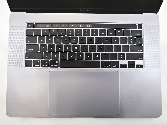 APPLE MACBOOK PRO MVVJ2J/A